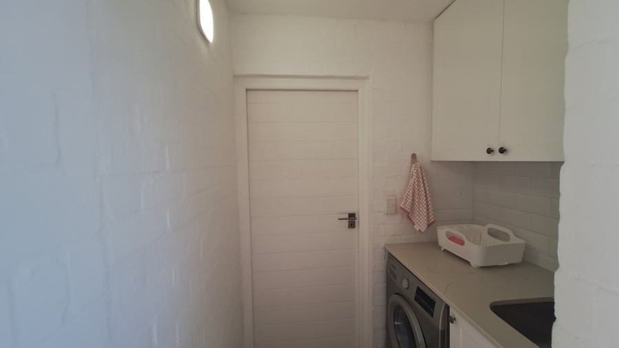 2 Bedroom Property for Sale in Dwarskersbos Western Cape